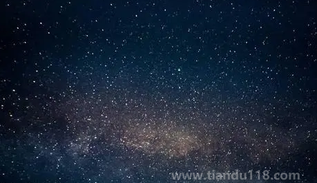 本命年躲星是一种谣传吗2023（本命年躲星星忌讳什么东西）