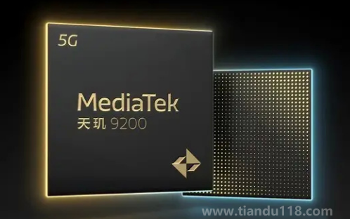 现在的手机真的性能过剩了么（如何看待手机存在性能过剩话题）