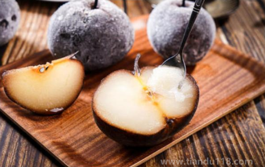 冻梨需要反复冻吗（冻梨怎么做好吃）