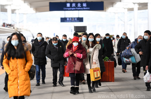 2023年春运高铁票几点放票（2023春运几号开始几号结束）