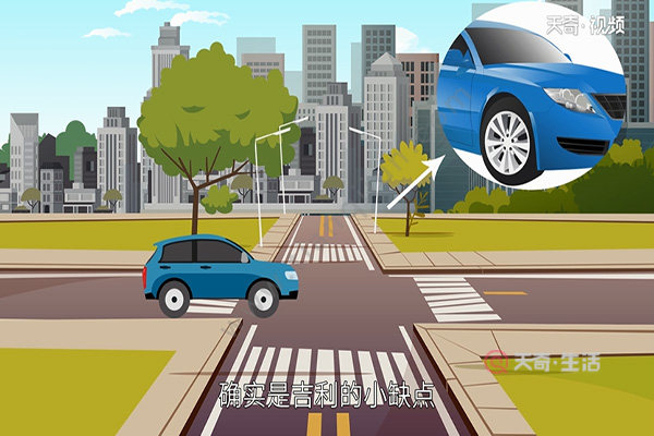 吉利汽车怎么样(图3) 吉利汽车怎么样